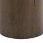 Stuart Solid Wood End Table