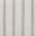 Pinstripe Light Brown Linen Blend
