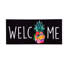 Paillasson Summer Welcome