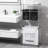 Laundry Hamper 3 Tier Laundry Sorter with 4 Removable Bags for Organizing Clothes