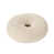 Beige Cotton is out of stock selected
