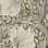 Nilda Floral Wallpaper