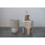 Tabouret Paulownia-1032707244
