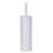 Blanc mat est en rupture de stock