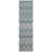 Northpoint Veranda Chevron Indoor/Outdoor Area Rug-682559814