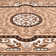 Oriental Indoor Rug