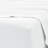 Archimedes Microfiber Sheet Set-1699611547-1699611541