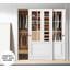 Portes blanches Felicia-75684224