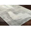 Tunus Wool Abstract Area Rug-1618835634