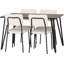 4 -Person Dining Set-126723733-126723731