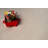 Tapis Santorini-100989492