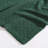 Nautica Ripple Cove Solid Cotton Blanket-61458891-99476291