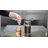 Glass French Press Coffee Maker-61176067