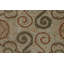 One-of-a-Kind 6' X 9' Hand Knotted Area Rug