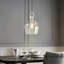 Luminaire suspendu en verre Bartola-97267788-49836471-97267789