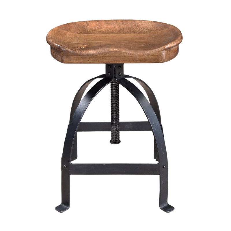 Tabouret de bar Polegate