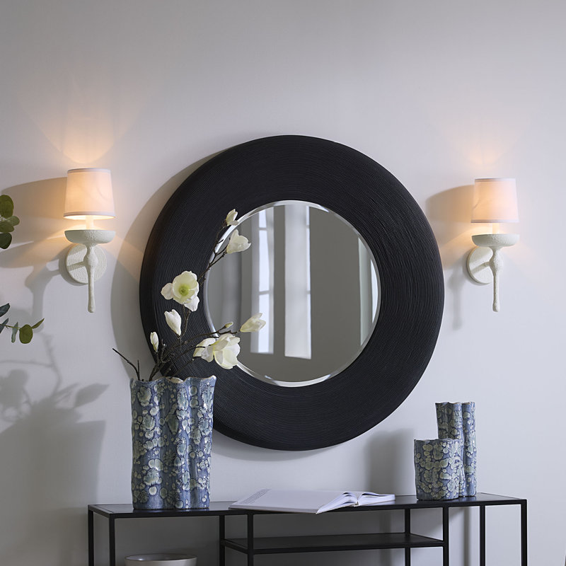 1 - Light Plaster, White Plaster