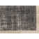 Tapis gris Emory