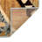 Pioneer Geometric Indoor Rug-417189085