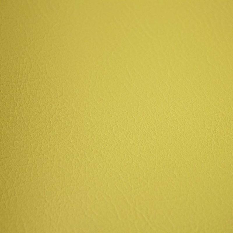 Fortitude Performance Vinyl Classic Fabric, Sage