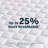 Beauty Sleep Slumber Time Medium 12" Hybrid Mattress in a Box-103002678