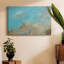 Just The Two Of Us-Gallery, toile tendue-929050401