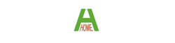 InHome logo
