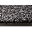 Tapis noir Siguna-1026872717