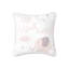 Mccarroll 5 - Piece Crib Bedding Set
