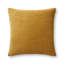 Housse et insert de coussin texturé réversible Edan-1671647409-1672661614-1672661604
