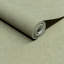 Inia Collection Textile Plain Wallpaper Roll-2009781951