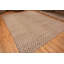 Nazmiyal Collection Large Modern Geometric Checkerboard Rug 12ft 1in X 15ft 1in