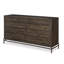 Camden 9 - Drawer Dresser-722783158