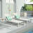 Modern Chaise Lounge-1747573145