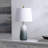 Retherford 23" Table Lamp