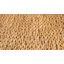 Nita Solid Colour Area Rug-206661463