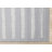 Fresno Blue Cream Modern Lines Area Rug-102210986
