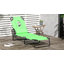 Fauteuil de bronzage pliant pour l'extérieur-1617376056