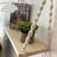 Menoken Bracket Shelf