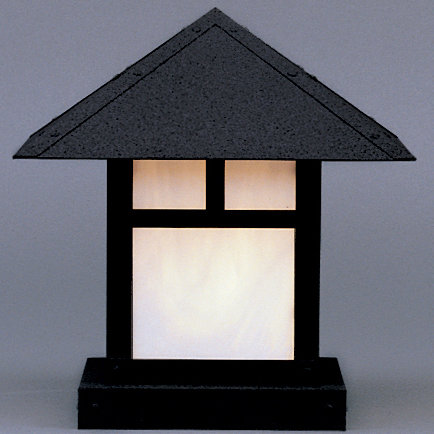 Luminaire suspendu à 1 lumière McLoud, null, null, null