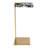 O'Hara End Table-1457218037-1358535634