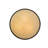 Dionne Semi Flush Mount