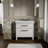 Artifacts Vanity 36 Inches-59681135