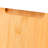 Premium Multi-purpose Bamboo Cutting Board