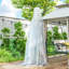 Greenhouse Replacement Cover