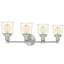 Éclairage pour meuble-lavabo à intensité variable Pickett-585624306-585624308