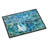 Non-Slip Outdoor Doormat-38381276