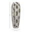 Vase de plancher en céramique 21 "-20525826-20525825