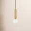 Reade 1 - Light Pendant