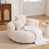 Beige est en rupture de stock